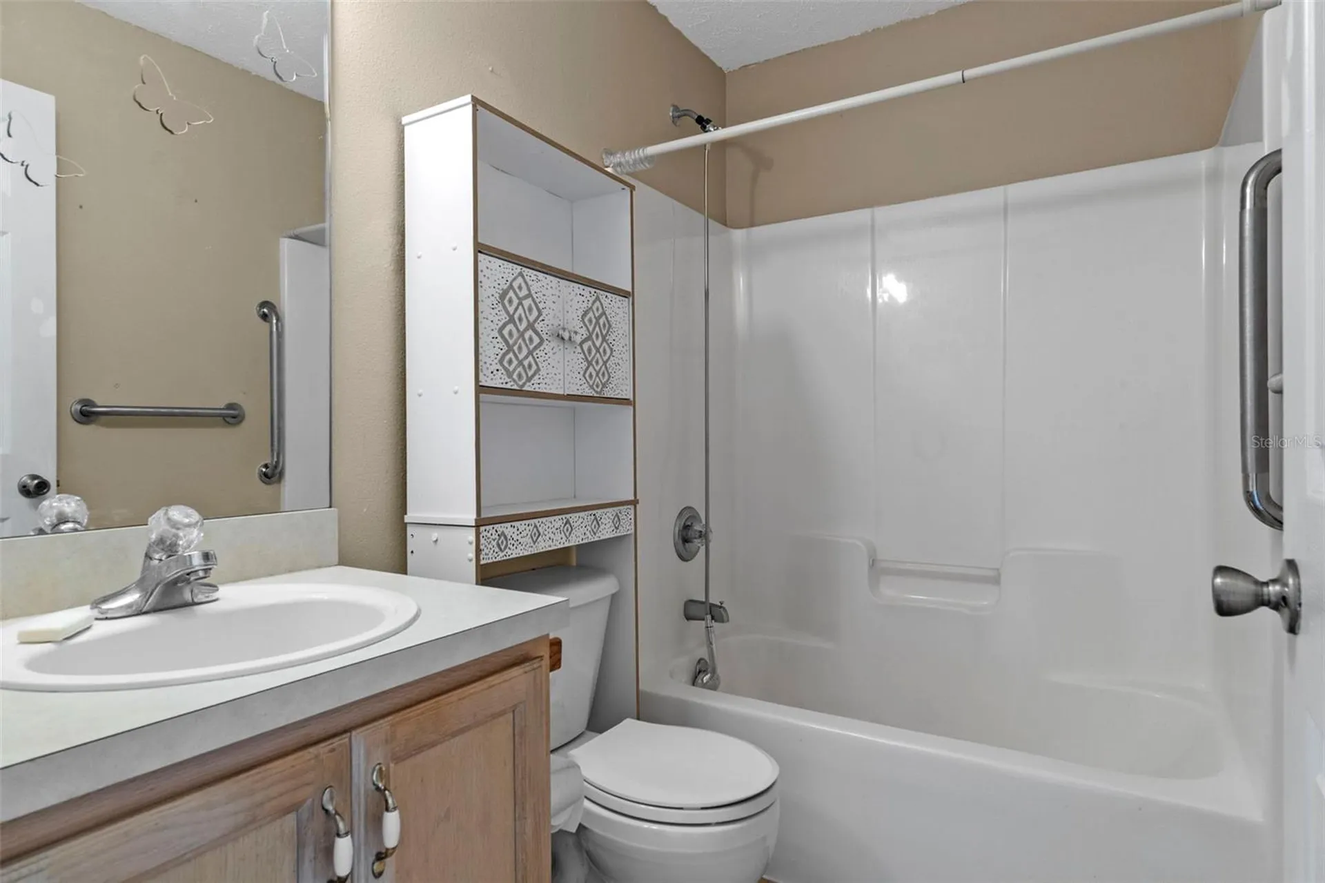 3786 S Grey Dove Terrace Homosassa FL 34448