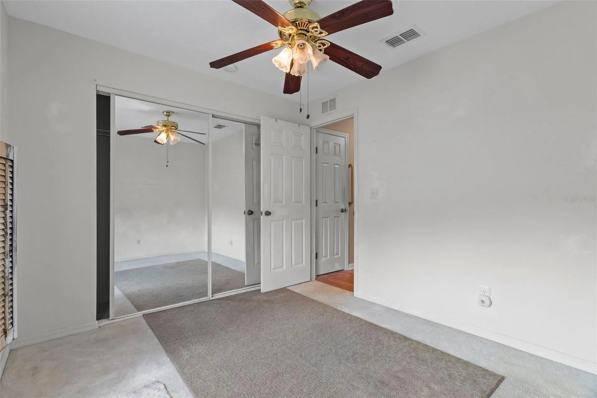 3786 S Grey Dove Terrace Homosassa FL 34448