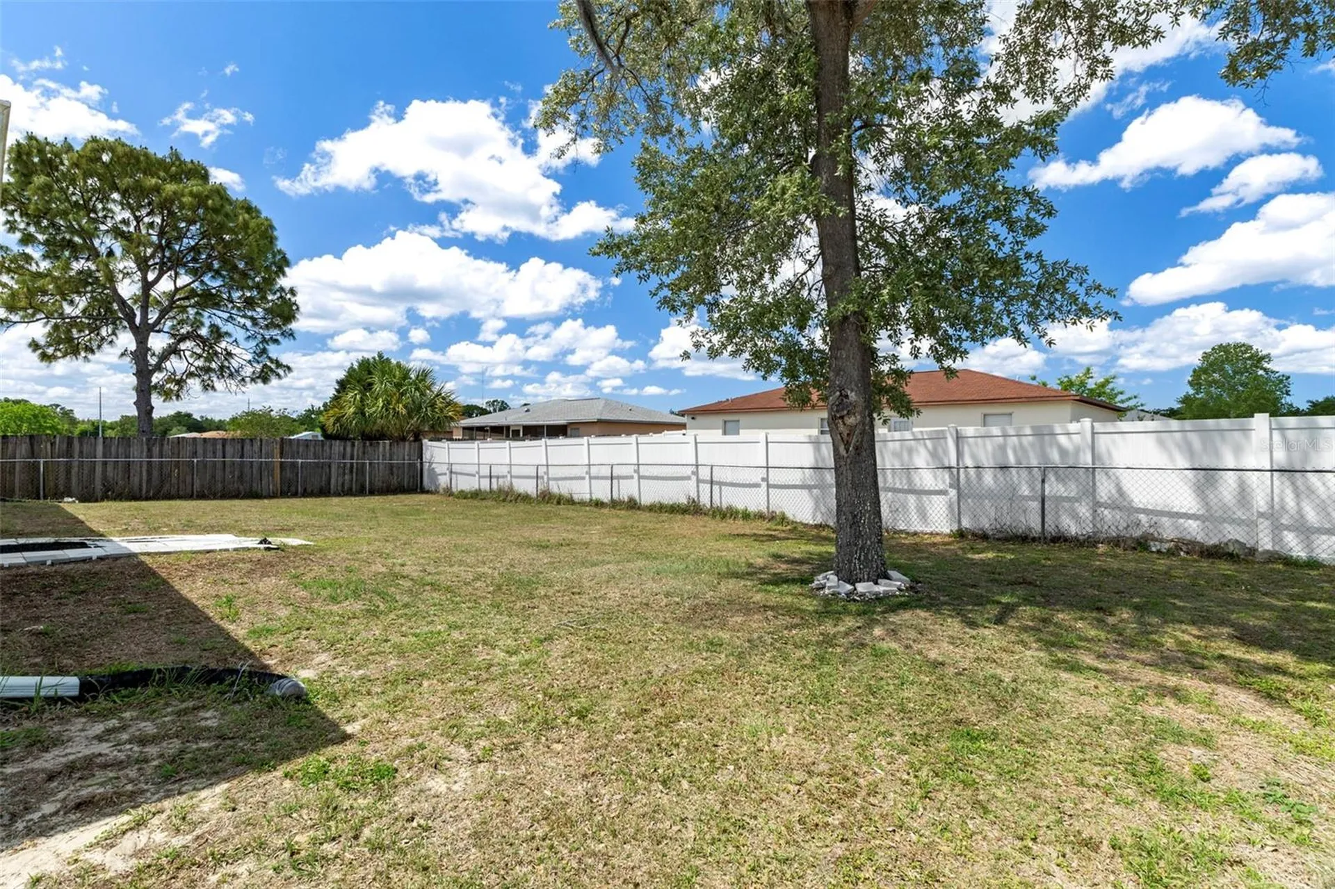 3786 S Grey Dove Terrace Homosassa FL 34448