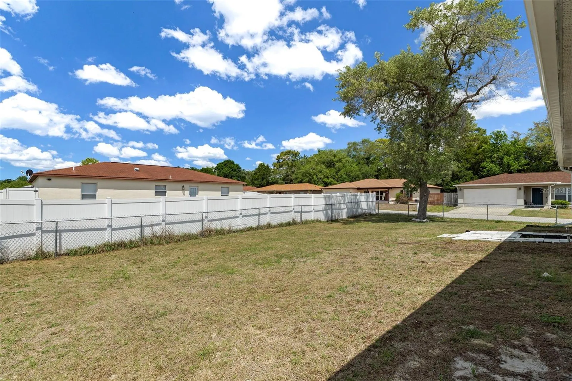 3786 S Grey Dove Terrace Homosassa FL 34448