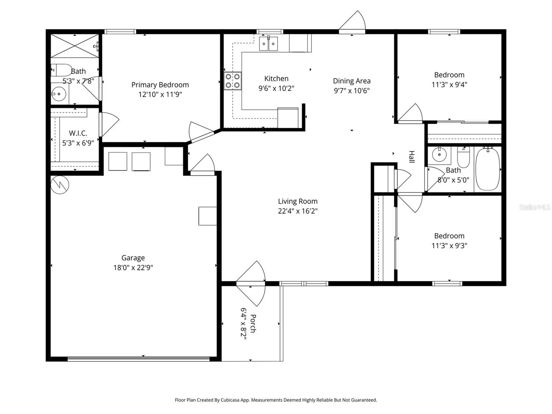 3786 S Grey Dove Terrace Homosassa FL 34448