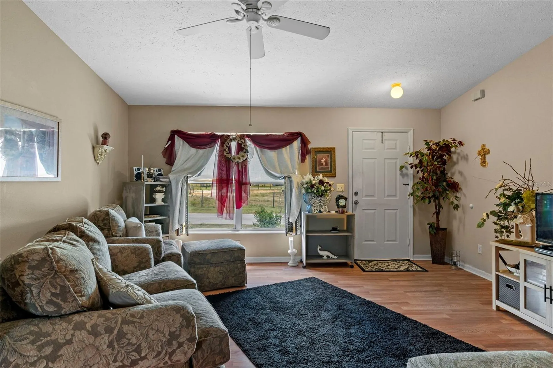 3786 S Grey Dove Terrace Homosassa FL 34448