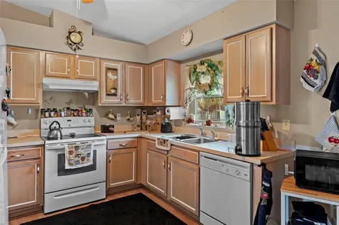 3786 S Grey Dove Terrace Homosassa FL 34448