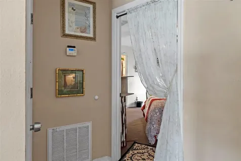 3786 S Grey Dove Terrace Homosassa FL 34448