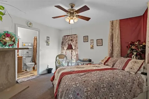 3786 S Grey Dove Terrace Homosassa FL 34448