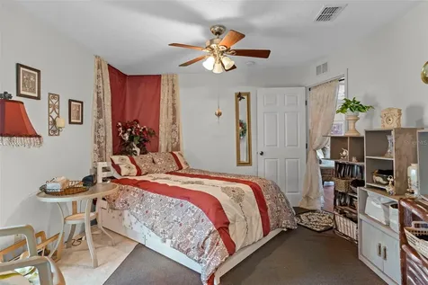 3786 S Grey Dove Terrace Homosassa FL 34448