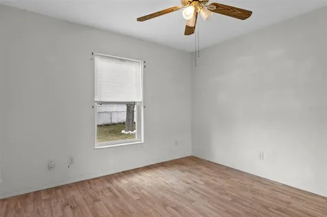 3786 S Grey Dove Terrace Homosassa FL 34448