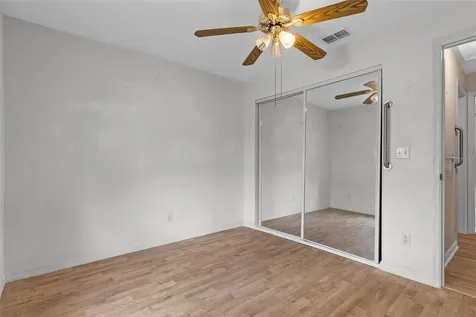 3786 S Grey Dove Terrace Homosassa FL 34448