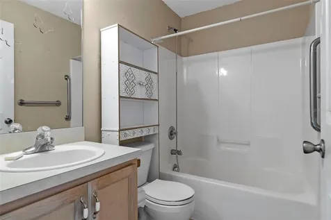 3786 S Grey Dove Terrace Homosassa FL 34448