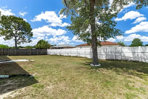 3786 S Grey Dove Terrace Homosassa FL 34448
