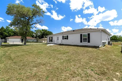 3786 S Grey Dove Terrace Homosassa FL 34448