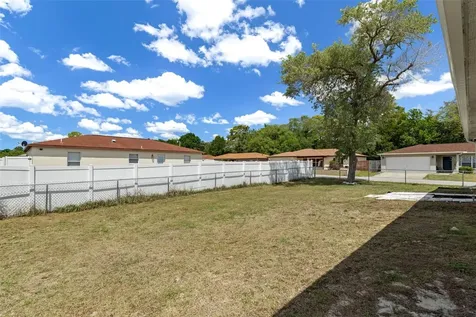 3786 S Grey Dove Terrace Homosassa FL 34448