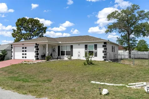 3786 S Grey Dove Terrace Homosassa FL 34448