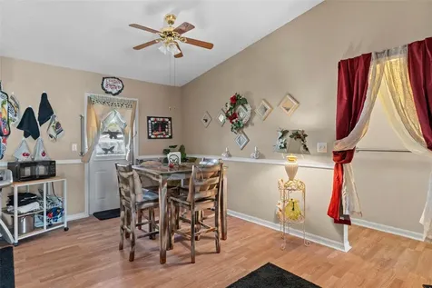 3786 S Grey Dove Terrace Homosassa FL 34448