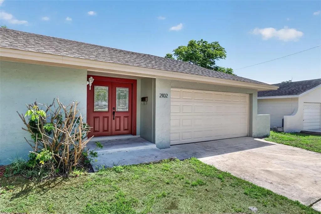 2102 Winnebego Trail Fern Park FL 32730