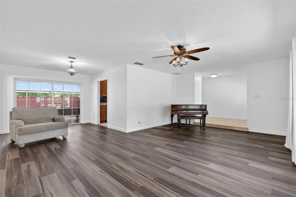 2102 Winnebego Trail Fern Park FL 32730