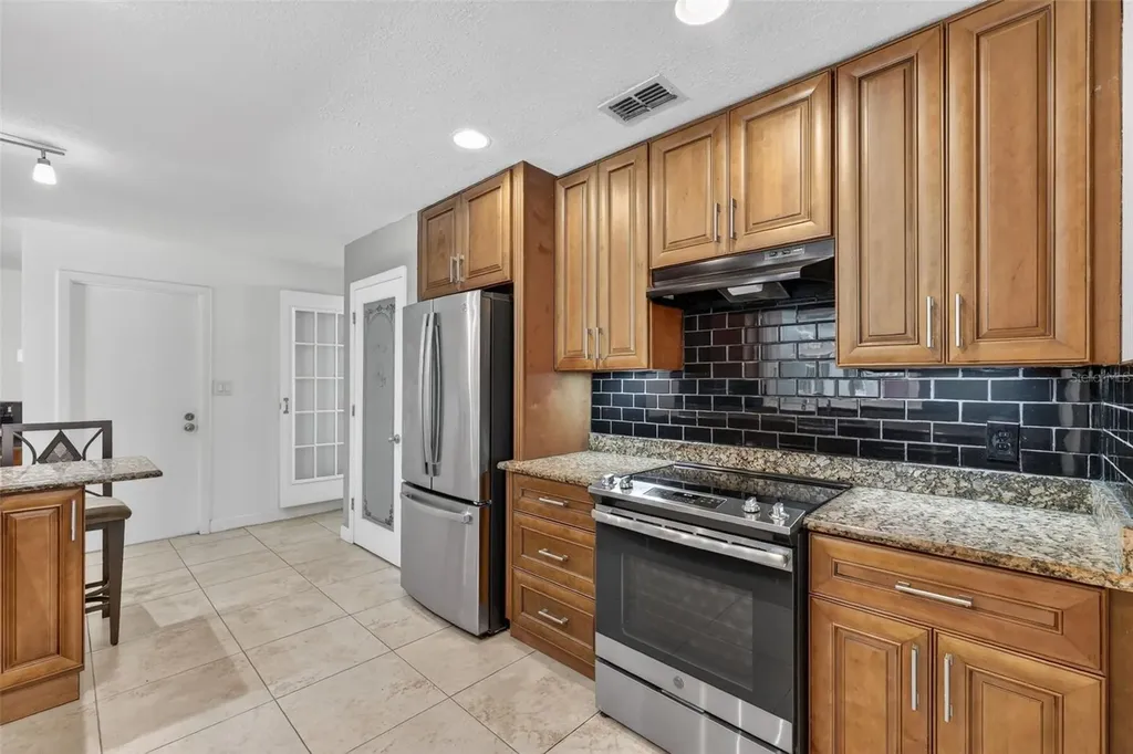 2102 Winnebego Trail Fern Park FL 32730