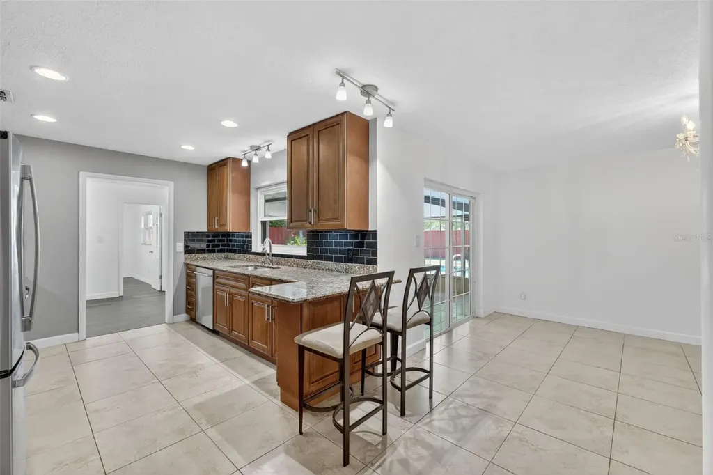 2102 Winnebego Trail Fern Park FL 32730