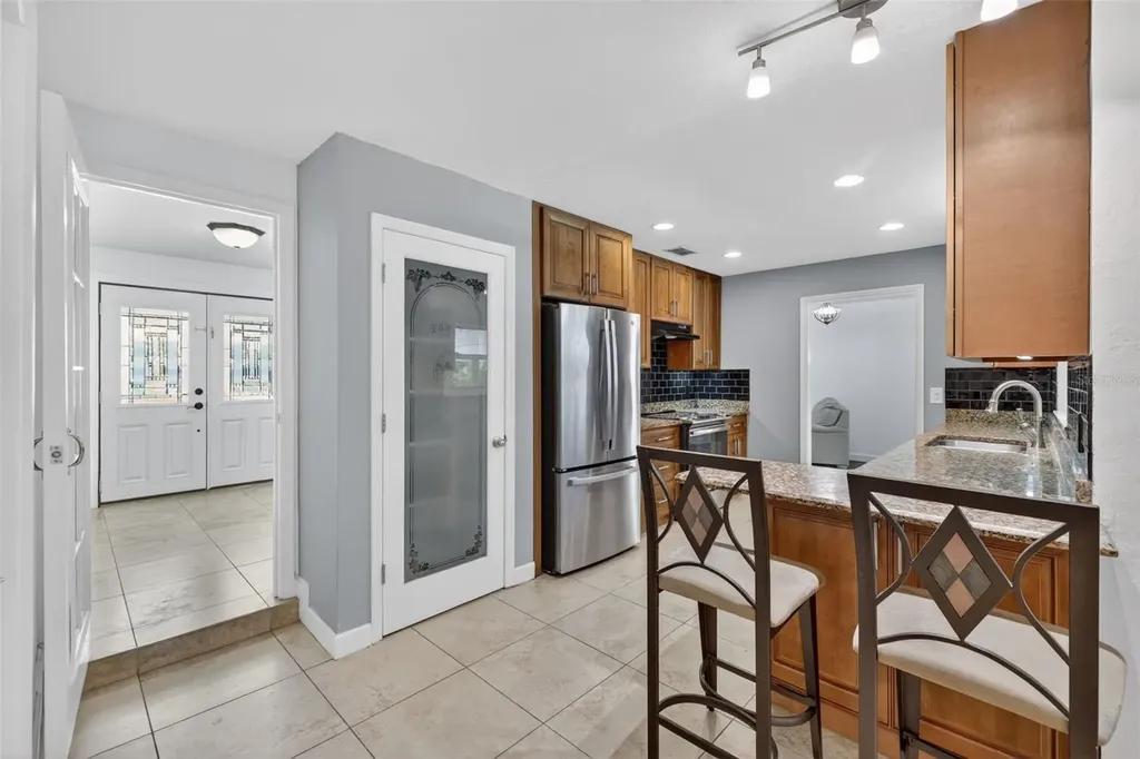 2102 Winnebego Trail Fern Park FL 32730