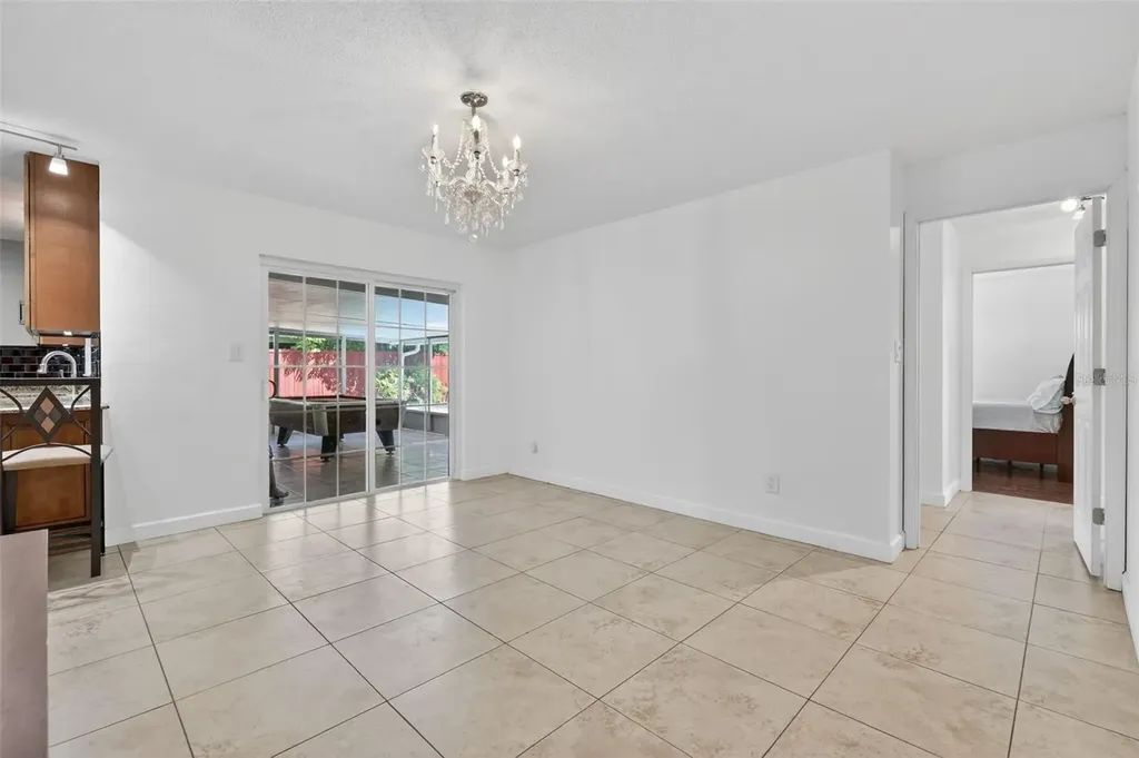 2102 Winnebego Trail Fern Park FL 32730