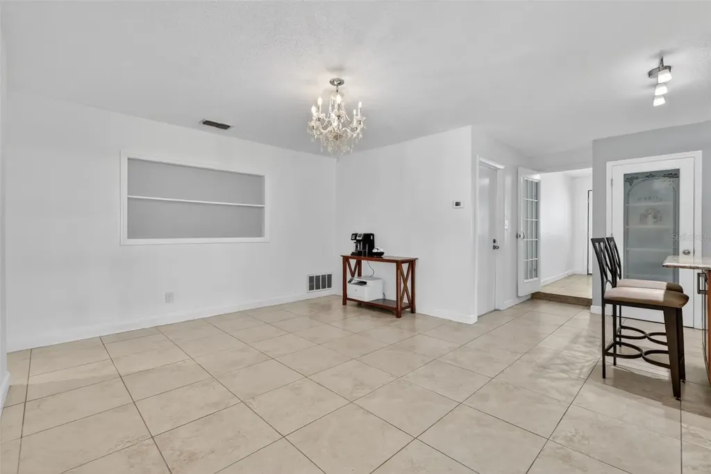 2102 Winnebego Trail Fern Park FL 32730
