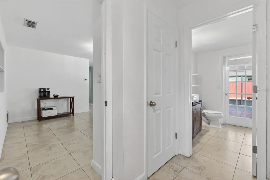 2102 Winnebego Trail Fern Park FL 32730