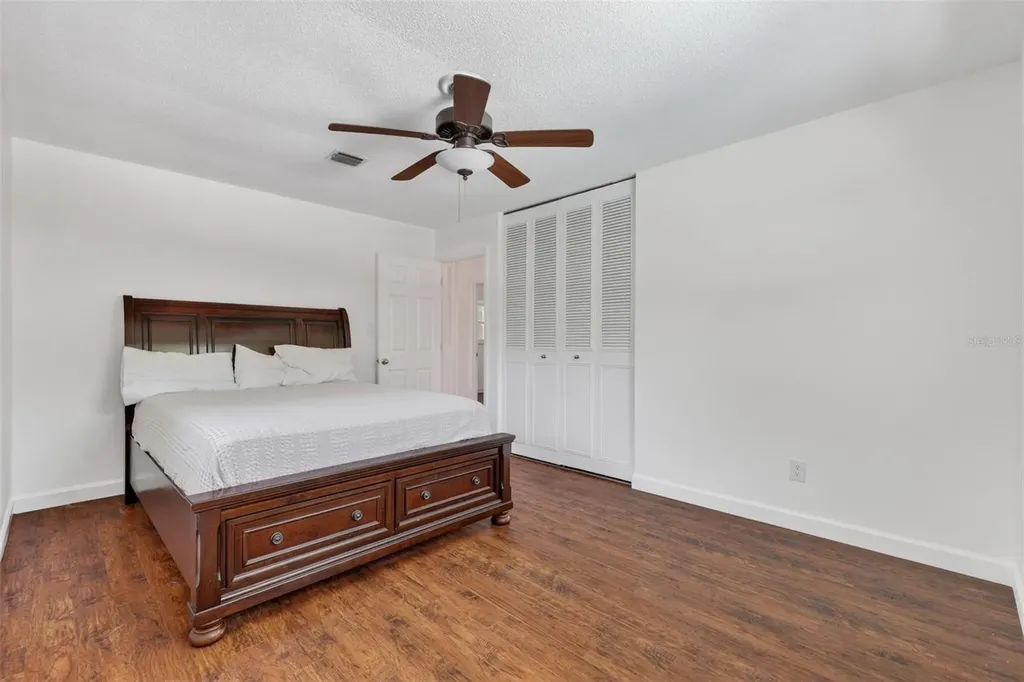 2102 Winnebego Trail Fern Park FL 32730