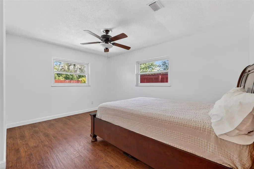 2102 Winnebego Trail Fern Park FL 32730