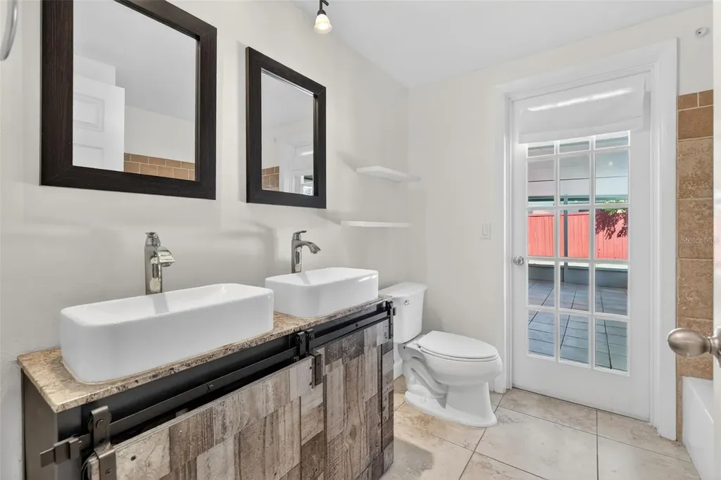 2102 Winnebego Trail Fern Park FL 32730