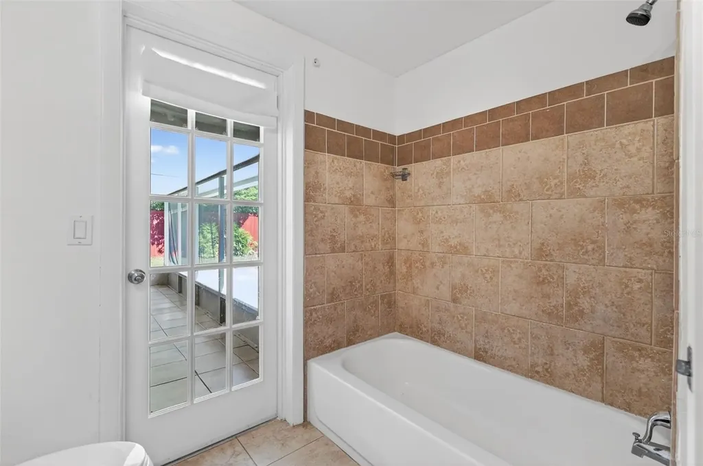 2102 Winnebego Trail Fern Park FL 32730