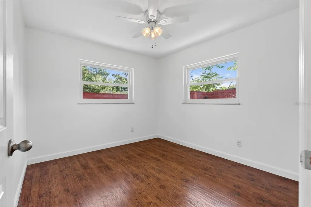 2102 Winnebego Trail Fern Park FL 32730