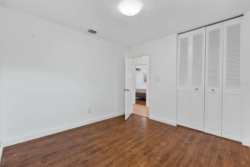 2102 Winnebego Trail Fern Park FL 32730