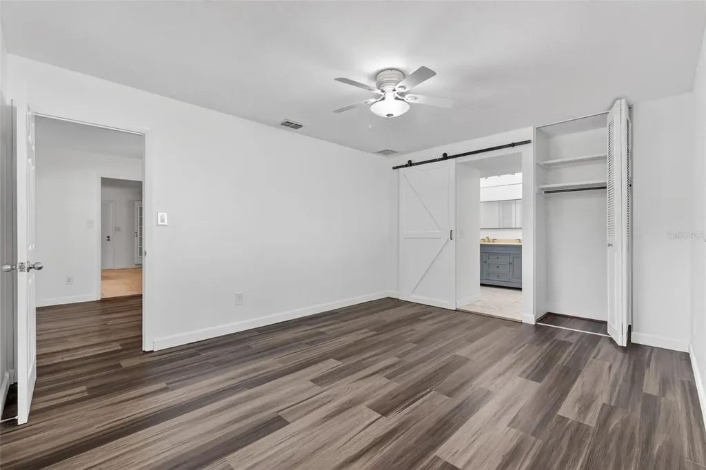2102 Winnebego Trail Fern Park FL 32730