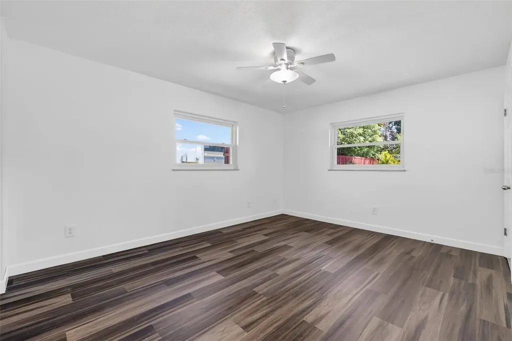 2102 Winnebego Trail Fern Park FL 32730