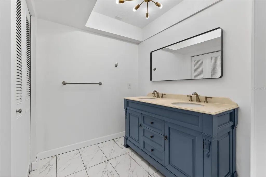 2102 Winnebego Trail Fern Park FL 32730