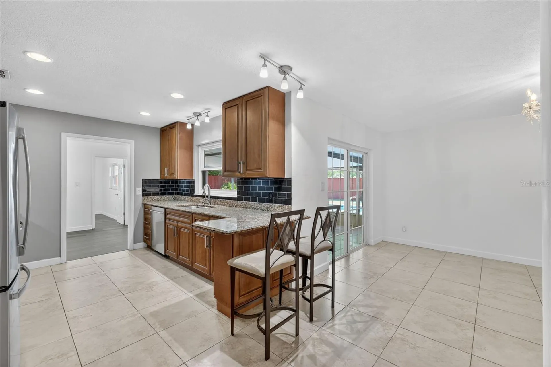 2102 Winnebego Trail Fern Park FL 32730