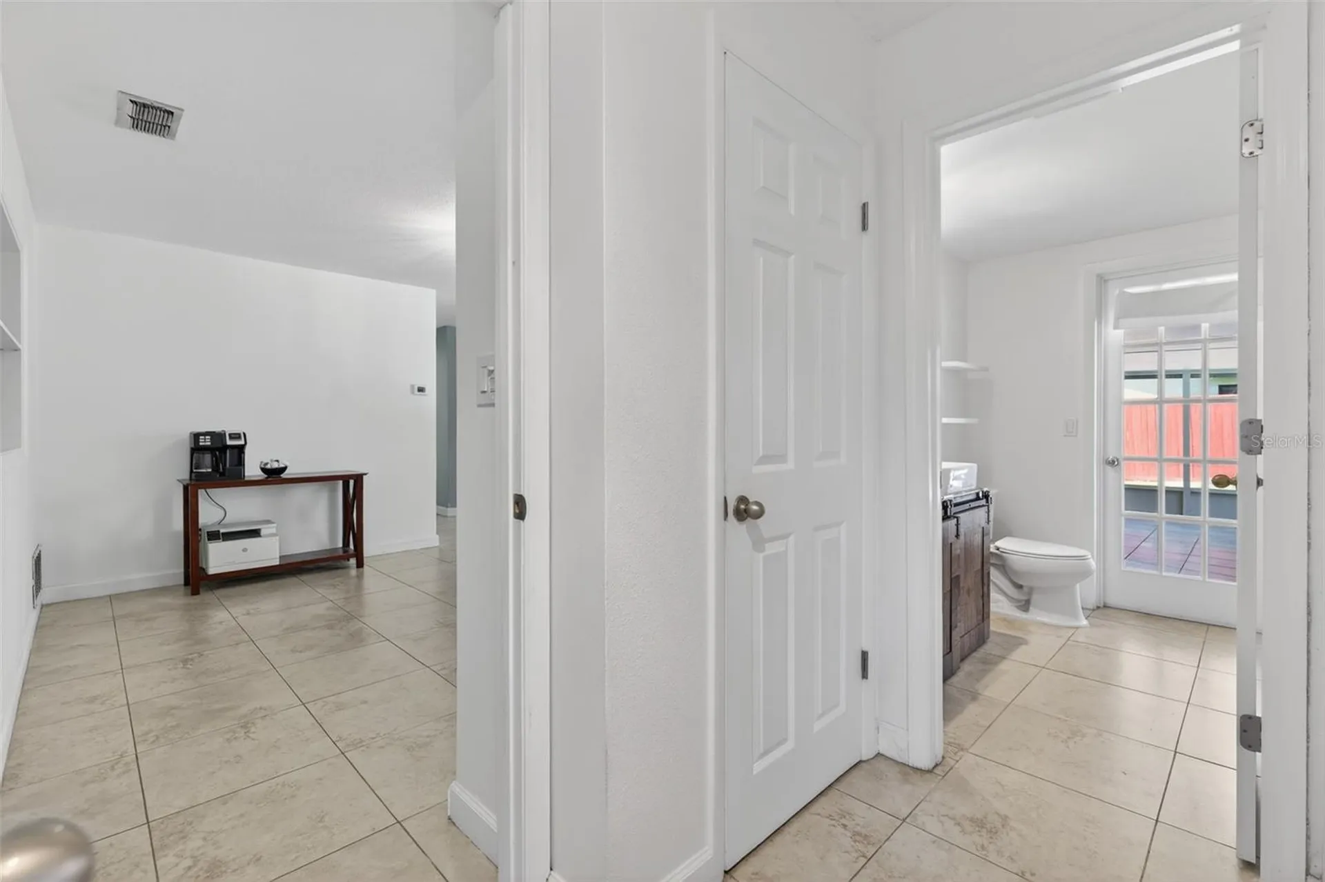 2102 Winnebego Trail Fern Park FL 32730