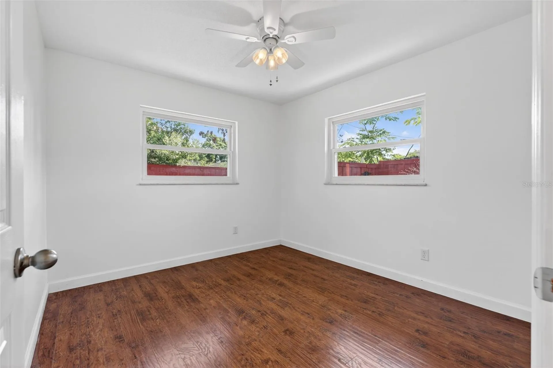 2102 Winnebego Trail Fern Park FL 32730
