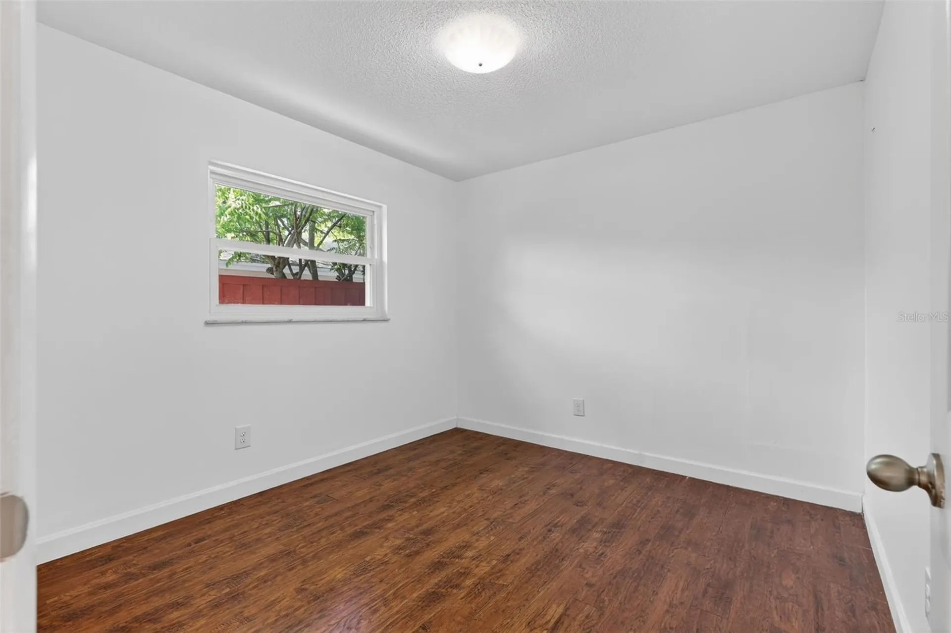 2102 Winnebego Trail Fern Park FL 32730