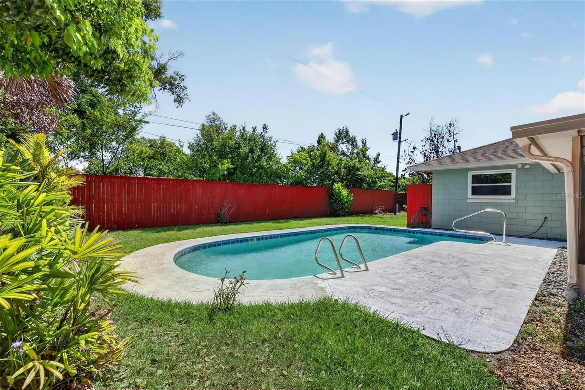 2102 Winnebego Trail Fern Park FL 32730