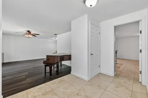 2102 Winnebego Trail Fern Park FL 32730