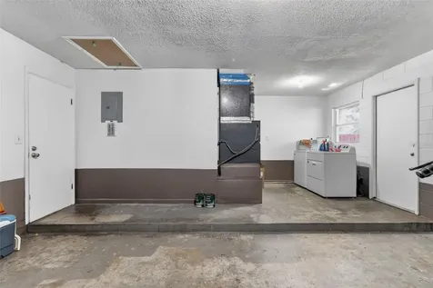 2102 Winnebego Trail Fern Park FL 32730