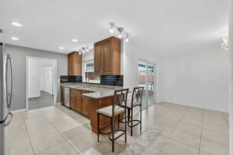2102 Winnebego Trail Fern Park FL 32730
