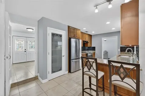 2102 Winnebego Trail Fern Park FL 32730