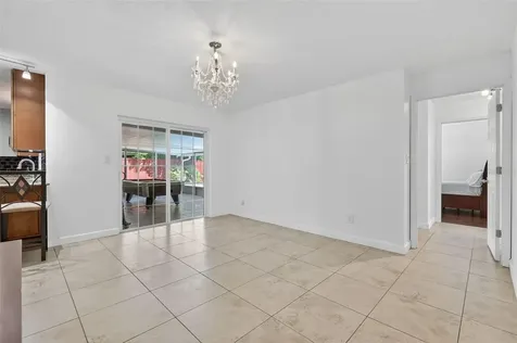 2102 Winnebego Trail Fern Park FL 32730