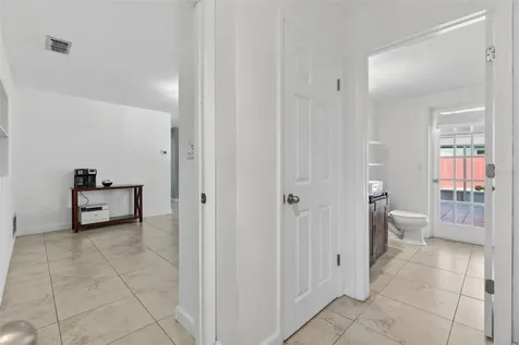 2102 Winnebego Trail Fern Park FL 32730