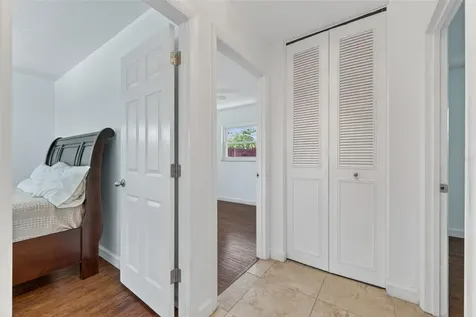 2102 Winnebego Trail Fern Park FL 32730