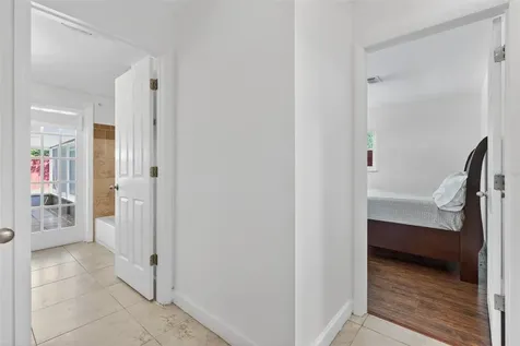 2102 Winnebego Trail Fern Park FL 32730