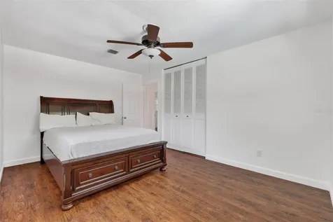 2102 Winnebego Trail Fern Park FL 32730