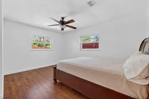 2102 Winnebego Trail Fern Park FL 32730